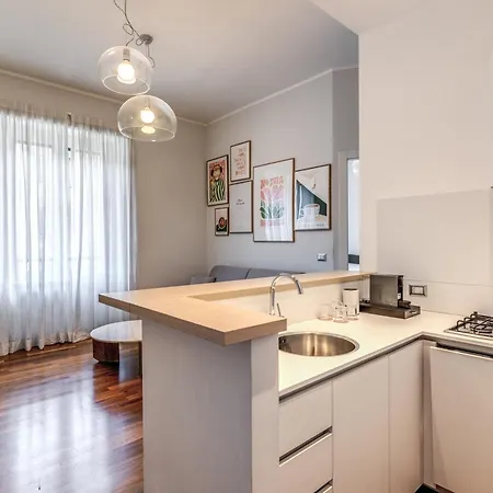 43 스테이션 호텔