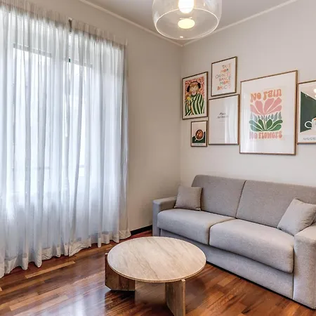 43 스테이션 호텔 3*