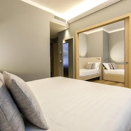 43 스테이션 밀라노