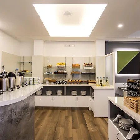 43 스테이션 밀라노