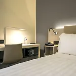 43 Station Szálloda 3*