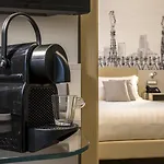 43 Station Szálloda 3*