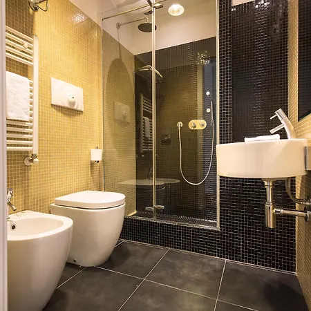 43 Station Hotel 3*