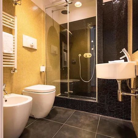 43 Station Hotel