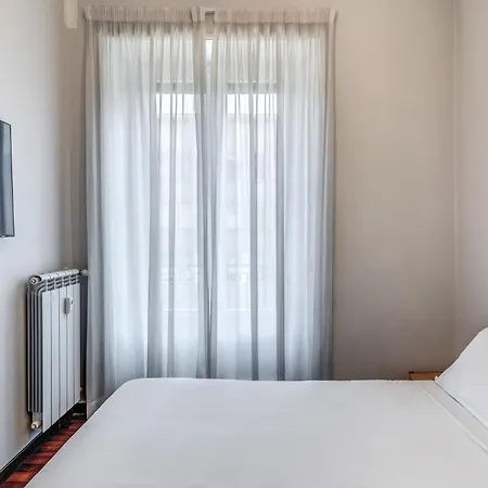 43 Station Hotel 3*
