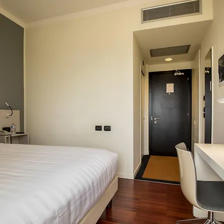 43 Station מילאנו